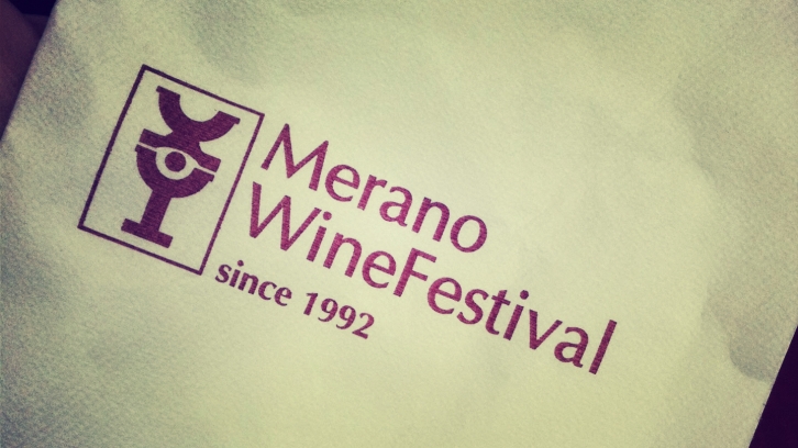 Merano: Wine Excellence